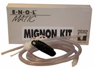 Mignon Kit